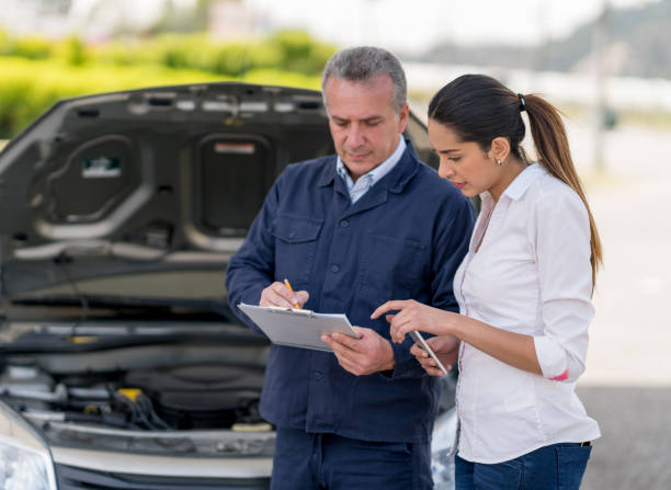 Full coverage car insurance in Horse Cave, KY