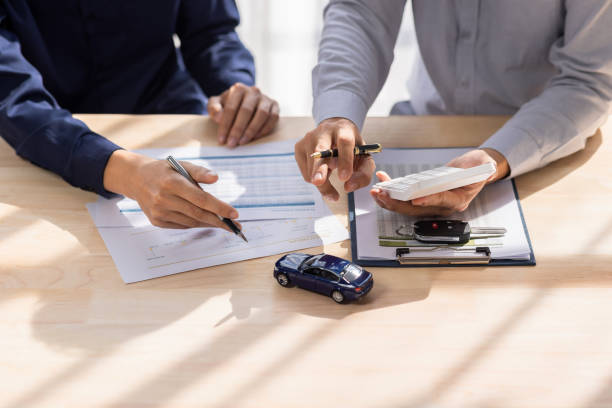 Licensed insurance agency in Horse Cave, KY